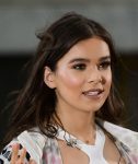Hailee Steinfeld