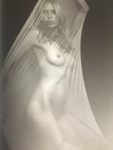Heidi Klum Naked