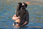 Izabel Goulart Bikini