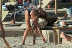 Izabel Goulart Bikini