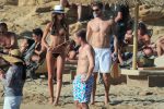 Izabel Goulart Bikini