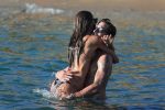 Izabel Goulart Bikini