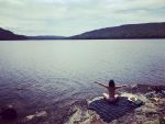 Jenna Dewan Tatum Bikini