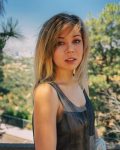 Jennette Mccurdy