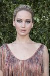 Jennifer Lawrence