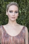 Jennifer Lawrence