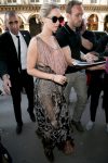 Jennifer Lawrence