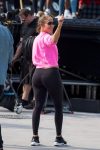 Jennifer Lopez Ass