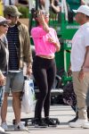 Jennifer Lopez Ass
