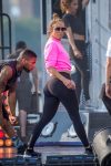 Jennifer Lopez Ass