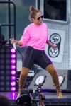 Jennifer Lopez Ass