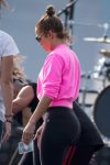 Jennifer Lopez Ass