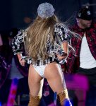 Jennifer Lopez Boobs Ass