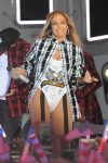 Jennifer Lopez Boobs Ass