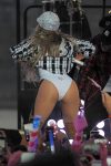 Jennifer Lopez Boobs Ass
