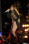 Jennifer Lopez Boobs Ass