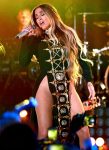 Jennifer Lopez Boobs Ass