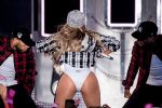 Jennifer Lopez Boobs Ass