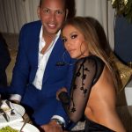 Jennifer Lopez Braless Seethrough