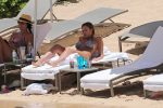 Jessica Alba Bikini