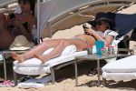 Jessica Alba Bikini