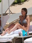 Jessica Alba Bikini