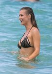 Joanna Krupa Bikini
