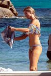 Joanna Krupa Bikini