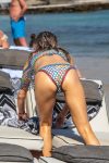 Joanna Krupa Bikini