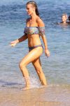 Joanna Krupa Bikini