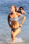Joanna Krupa Bikini
