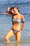 Joanna Krupa Bikini