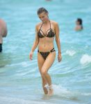 Joanna Krupa Bikini