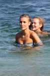 Joanna Krupa Bikini