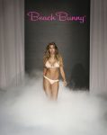 Kara Del Toro Bikini (