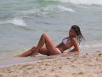 Kara Del Toro Bikini