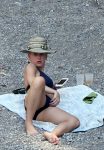 Katy Perry Bikini