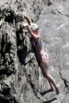 Katy Perry Bikini