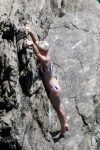Katy Perry Bikini