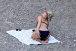 Katy Perry Bikini