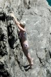 Katy Perry Bikini