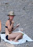 Katy Perry Bikini