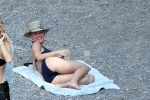 Katy Perry Bikini