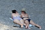 Katy Perry Bikini