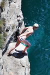 Katy Perry Bikini