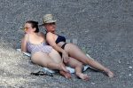 Katy Perry Bikini