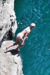 Katy Perry Bikini