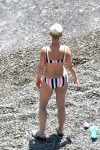 Katy Perry Bikini