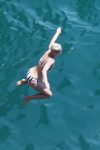 Katy Perry Bikini