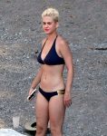 Katy Perry Bikini